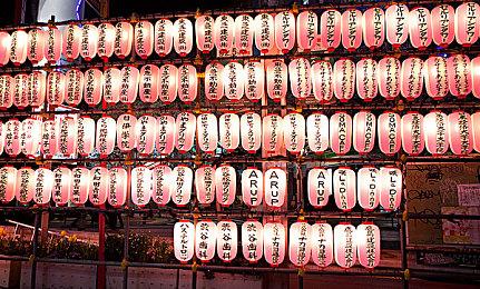 《天月麻雀》全新限定双语音雀士「妲己」登场！川麻段位同步开放！